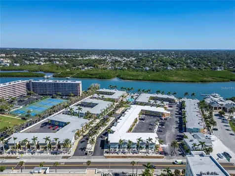 19417 Gulf Boulevard Indian Rocks Beach FL 33785