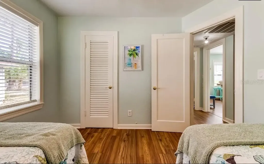 1226 Sedeeva Circle S Clearwater FL 33755