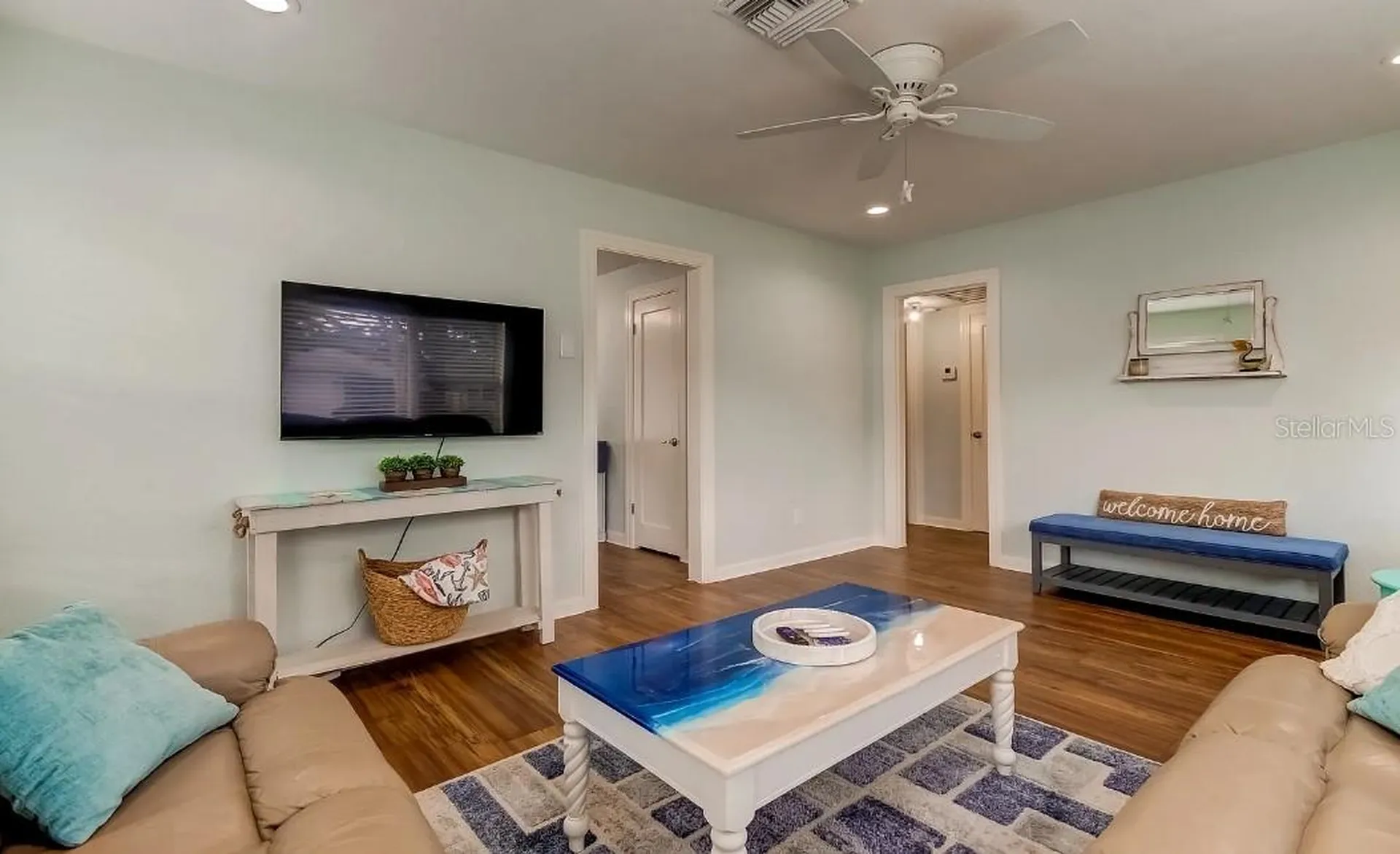 1226 Sedeeva Circle S Clearwater FL 33755