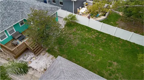 1226 Sedeeva Circle S Clearwater FL 33755