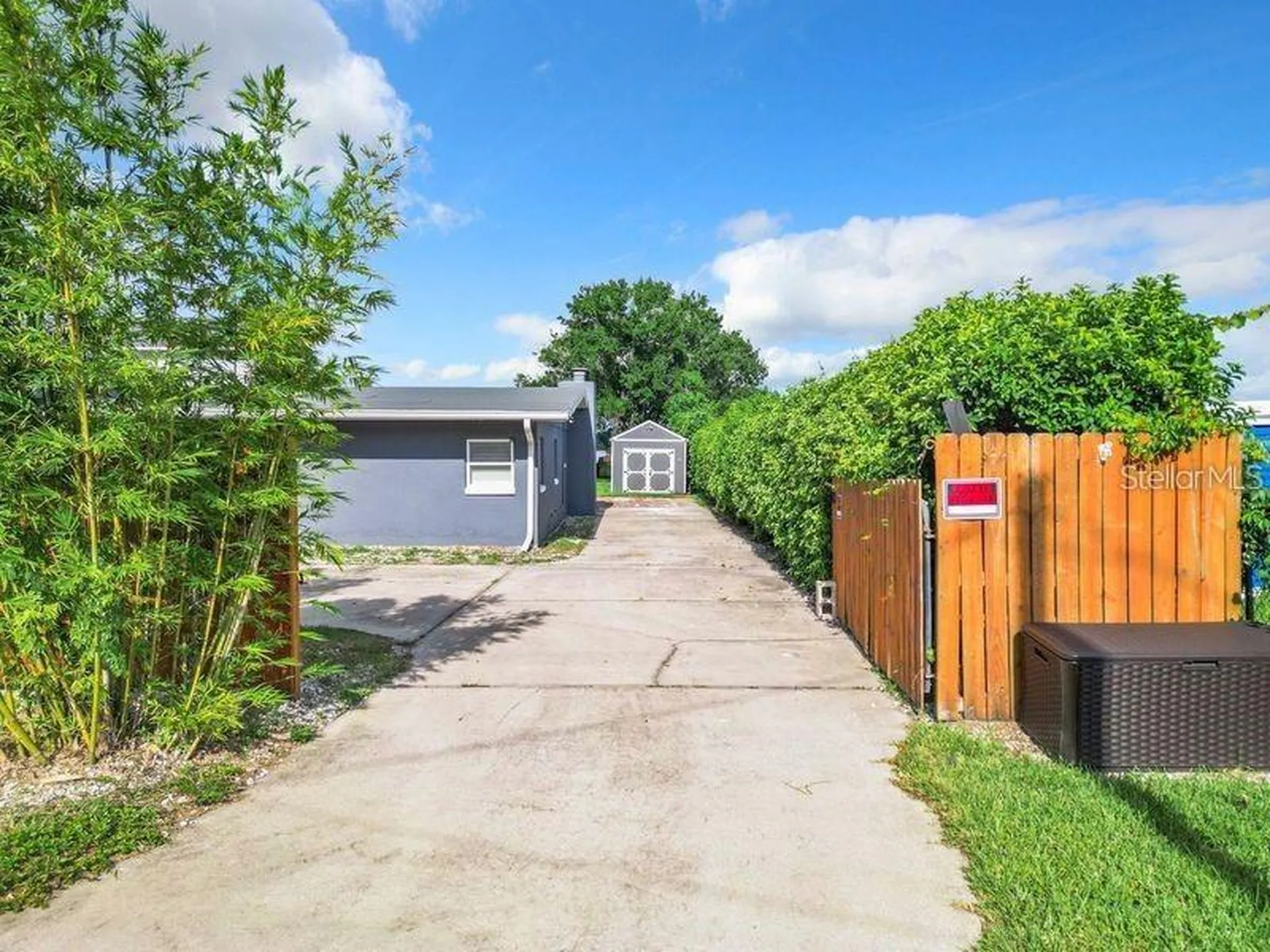 33 S Ortman Drive Orlando FL 32805