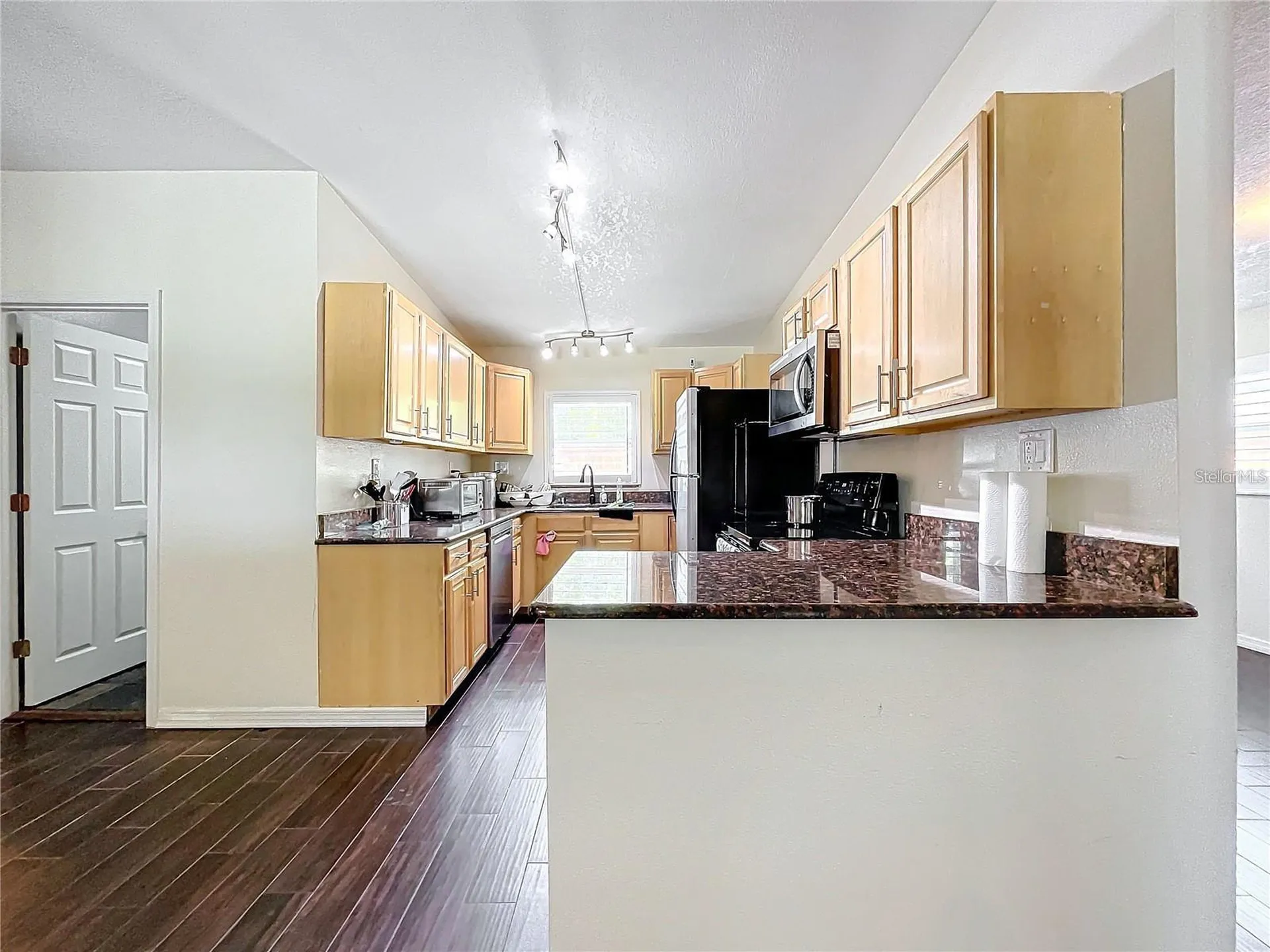 33 S Ortman Drive Orlando FL 32805