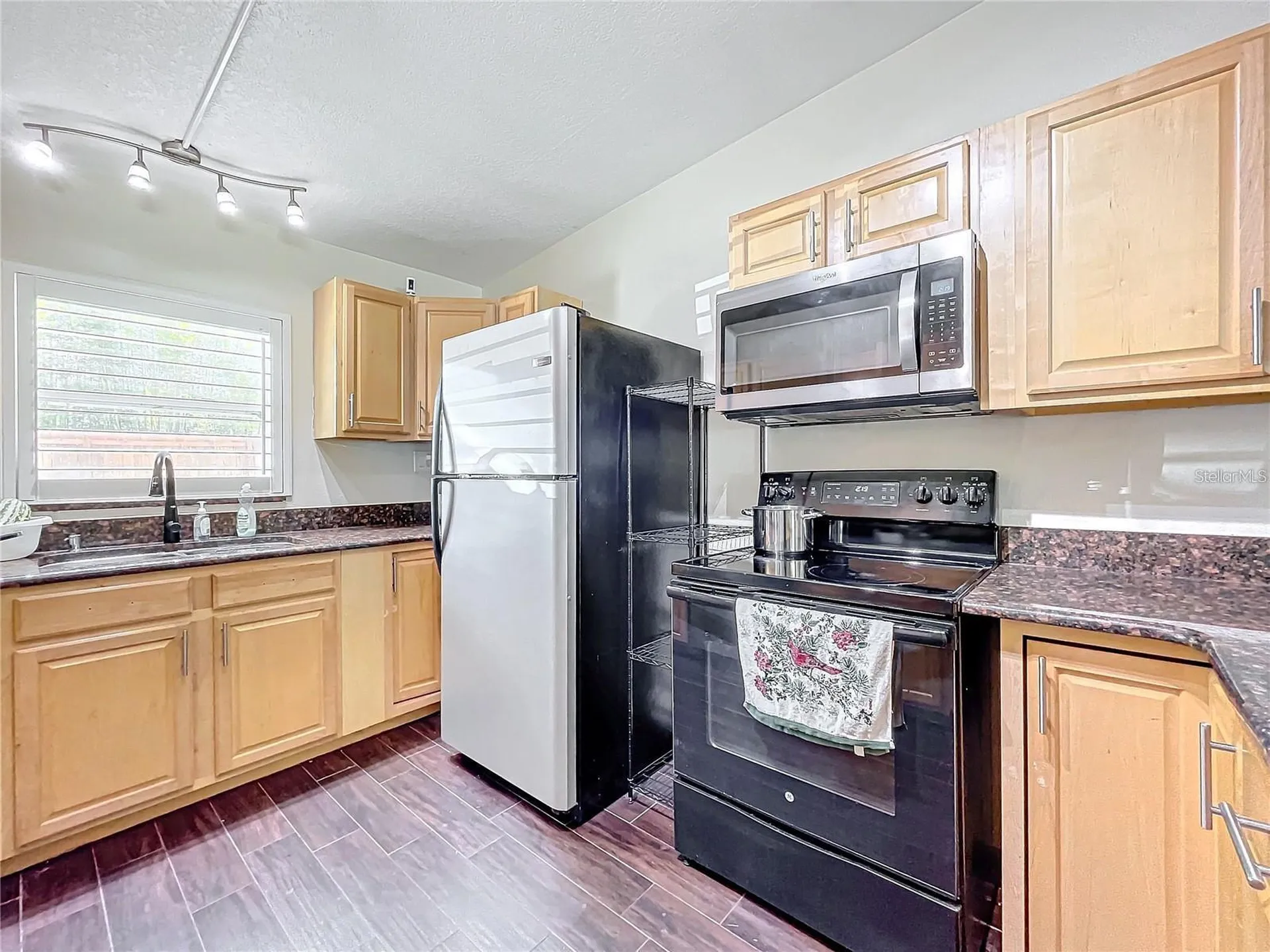 33 S Ortman Drive Orlando FL 32805