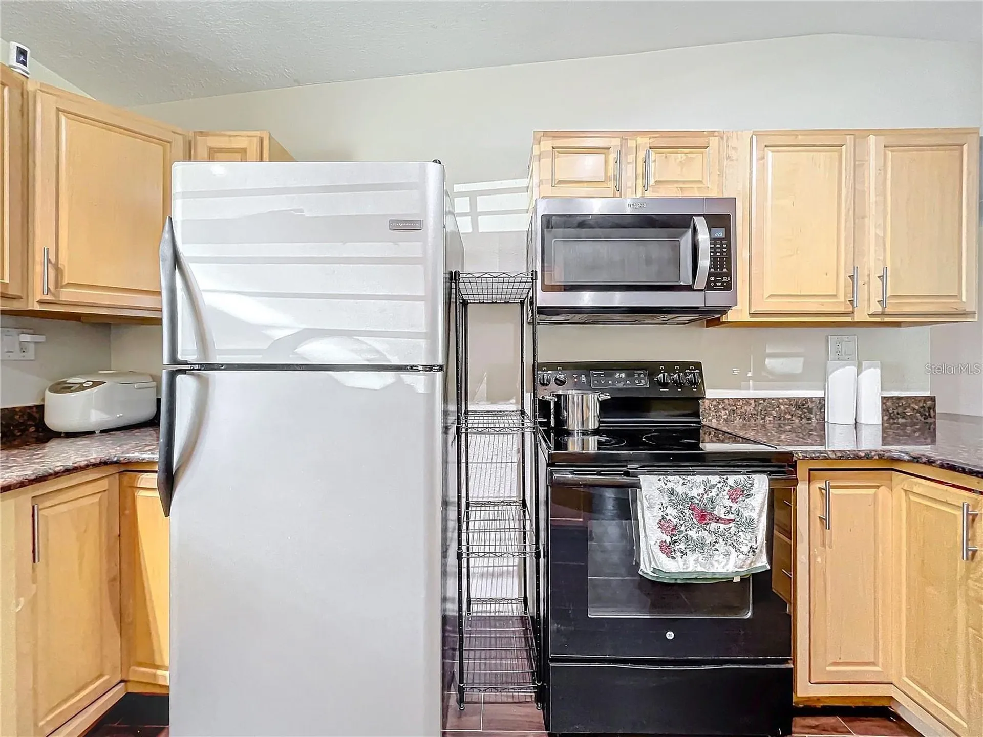 33 S Ortman Drive Orlando FL 32805