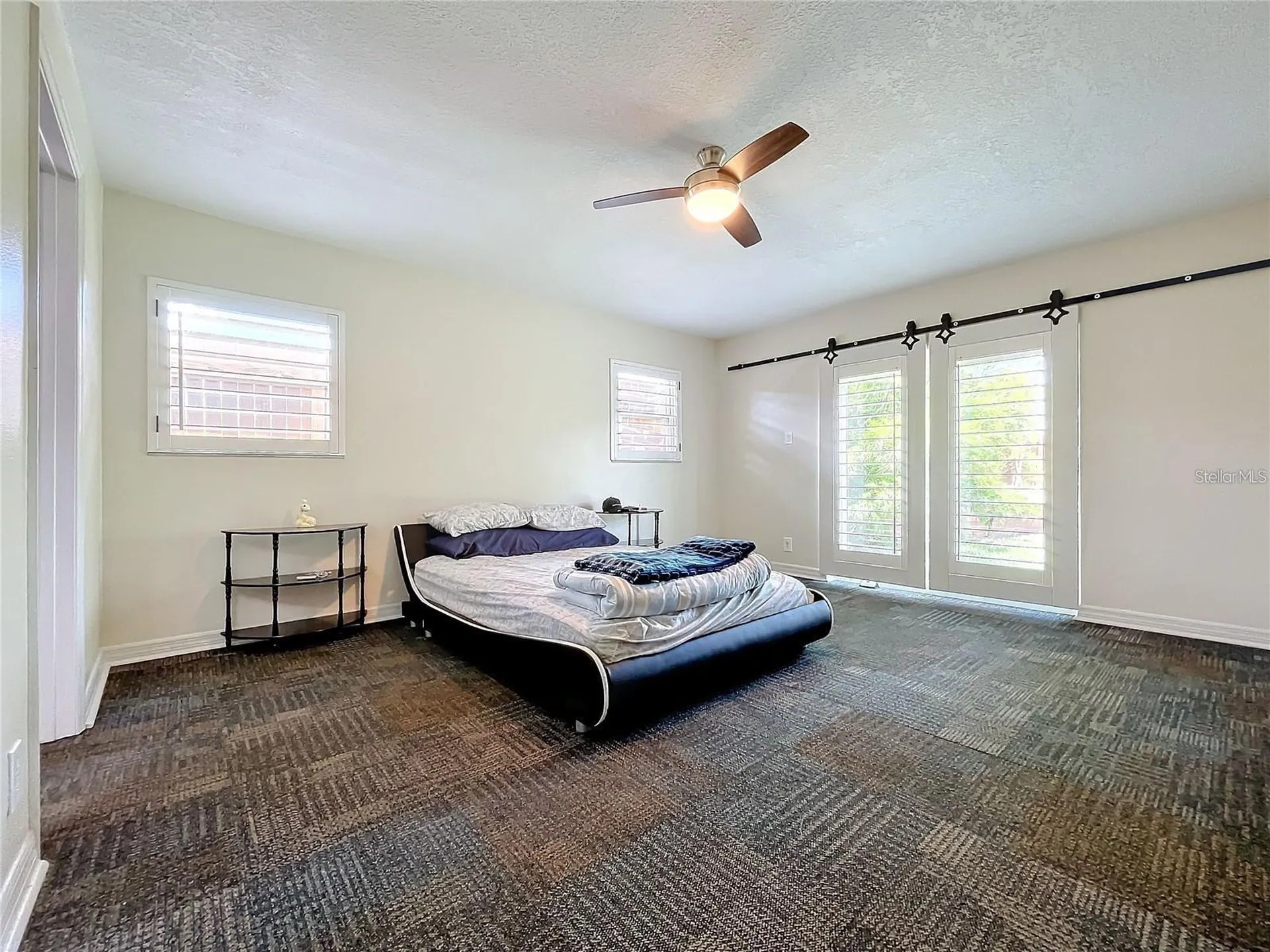 33 S Ortman Drive Orlando FL 32805