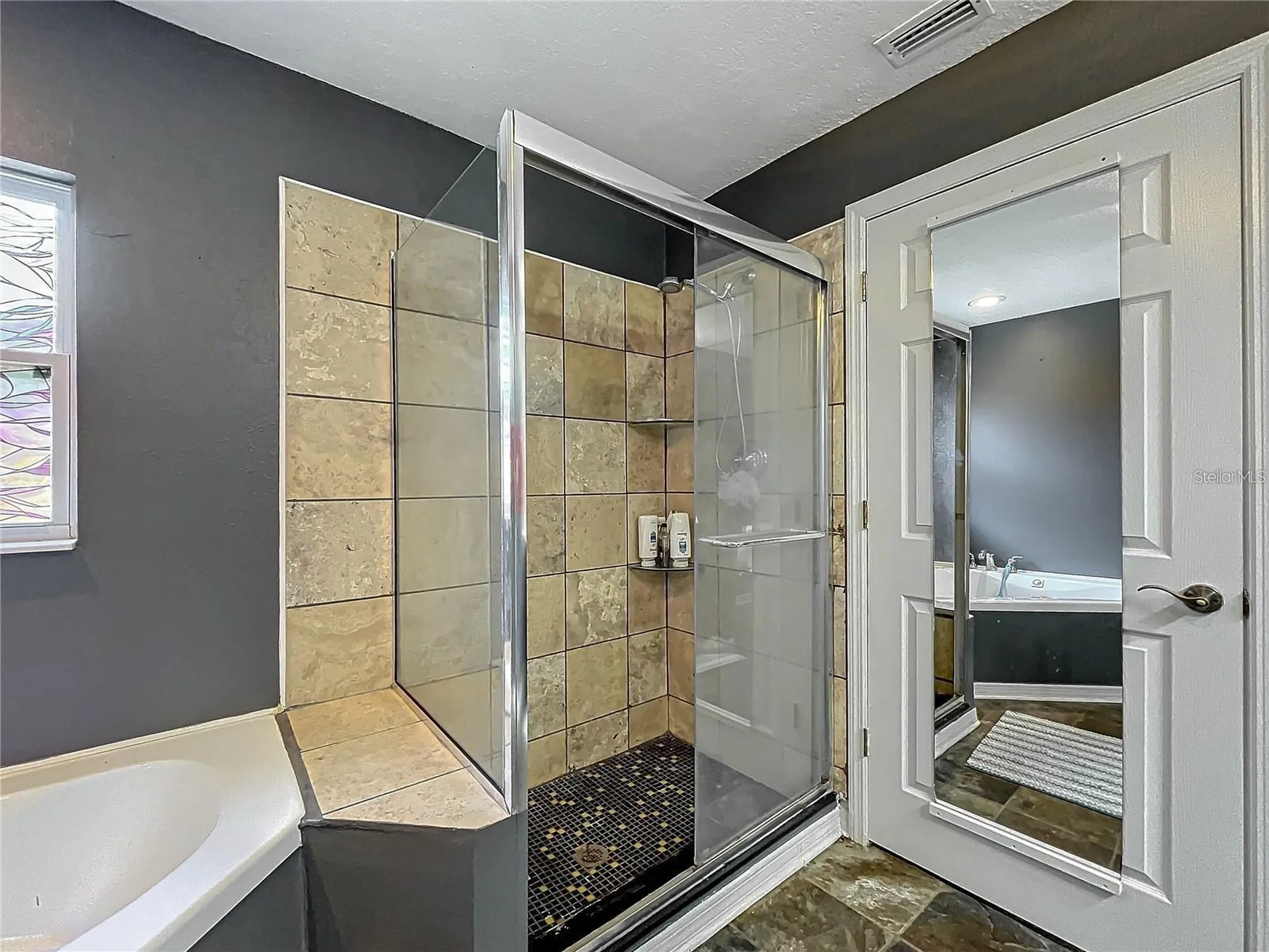 33 S Ortman Drive Orlando FL 32805