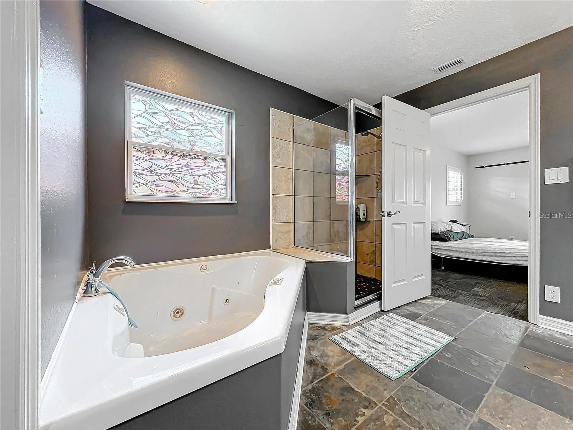 33 S Ortman Drive Orlando FL 32805