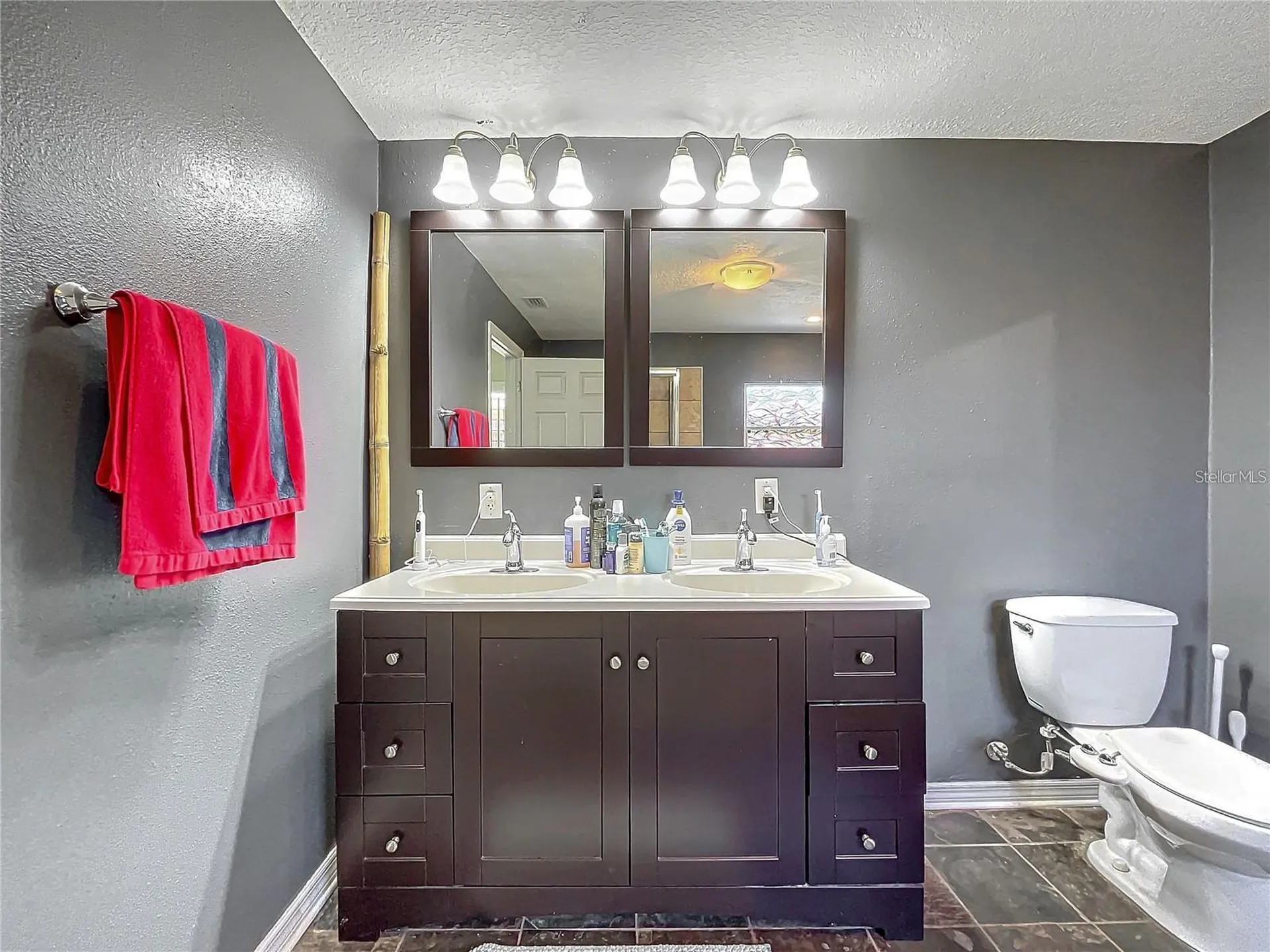 33 S Ortman Drive Orlando FL 32805