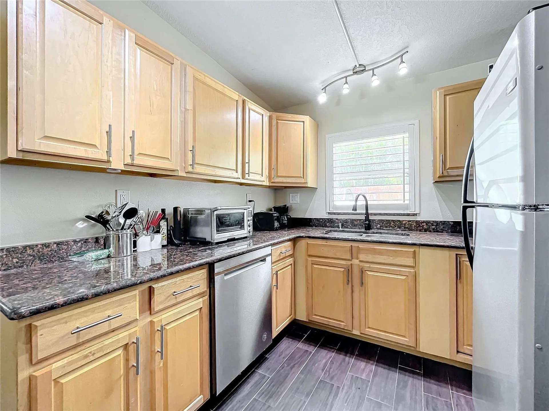 33 S Ortman Drive Orlando FL 32805