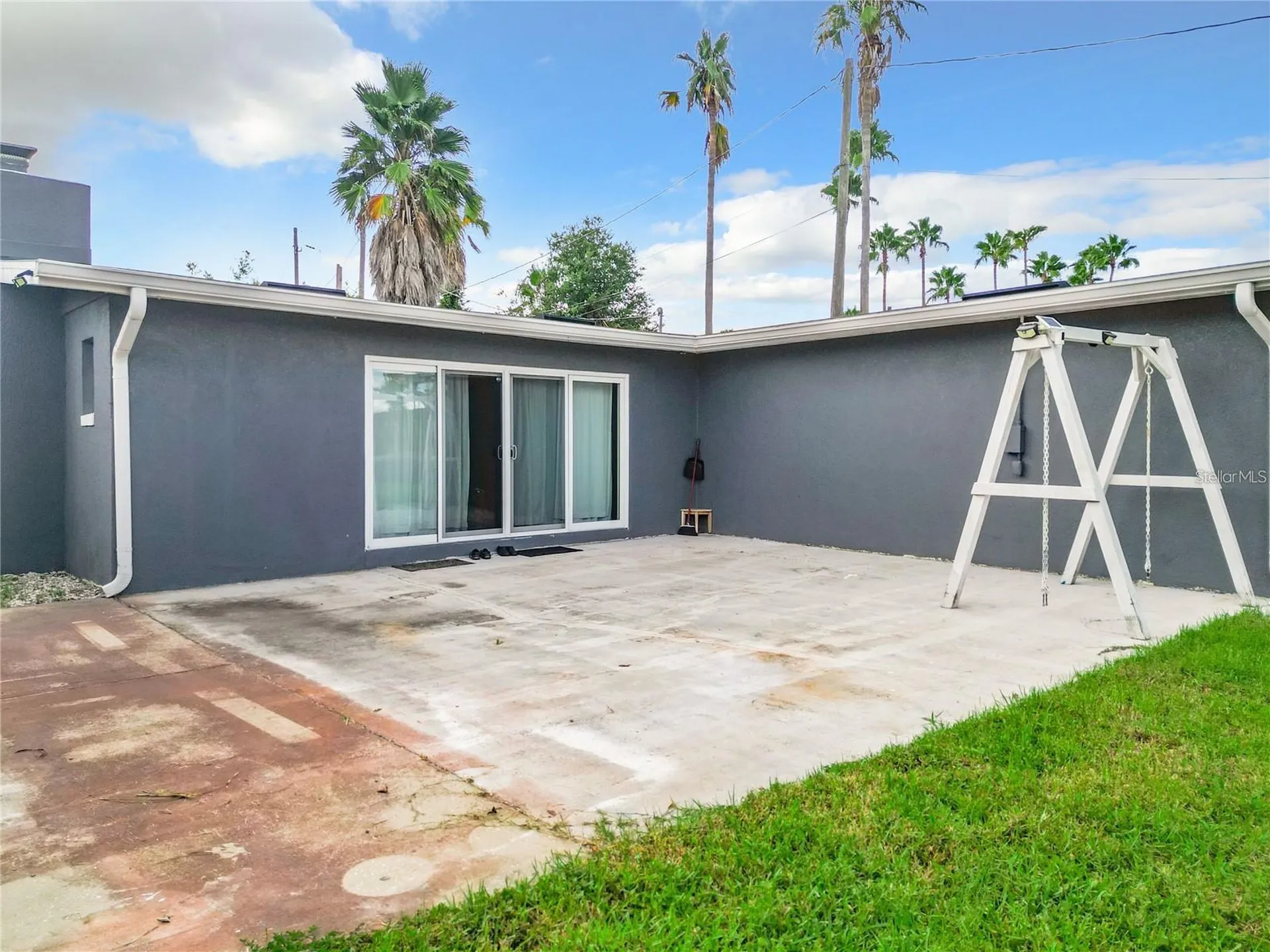 33 S Ortman Drive Orlando FL 32805