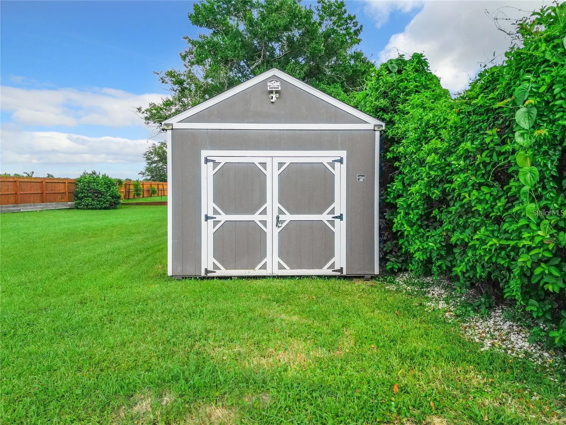 33 S Ortman Drive Orlando FL 32805