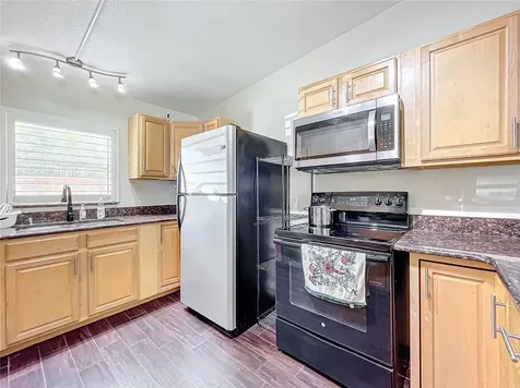 33 S Ortman Drive Orlando FL 32805