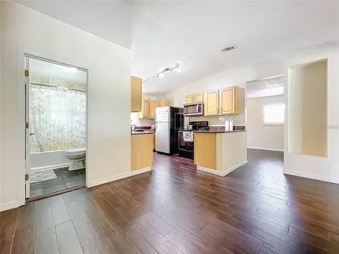 33 S Ortman Drive Orlando FL 32805