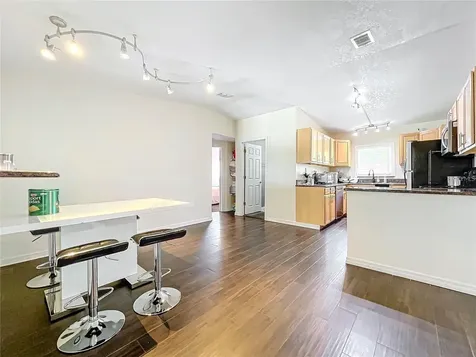 33 S Ortman Drive Orlando FL 32805