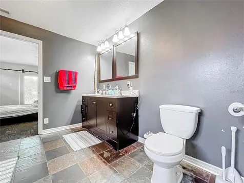 33 S Ortman Drive Orlando FL 32805