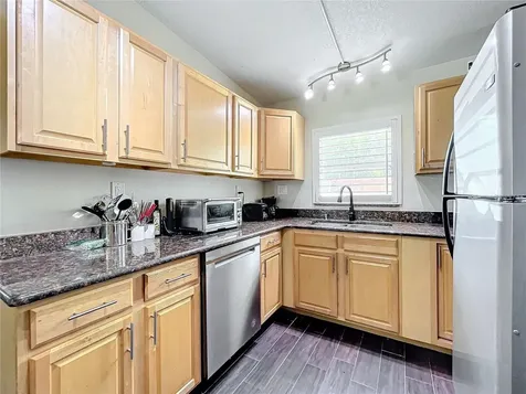 33 S Ortman Drive Orlando FL 32805