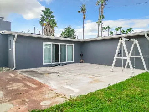 33 S Ortman Drive Orlando FL 32805