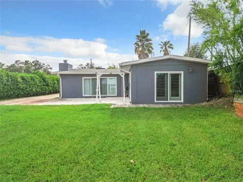 33 S Ortman Drive Orlando FL 32805