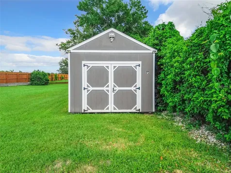 33 S Ortman Drive Orlando FL 32805