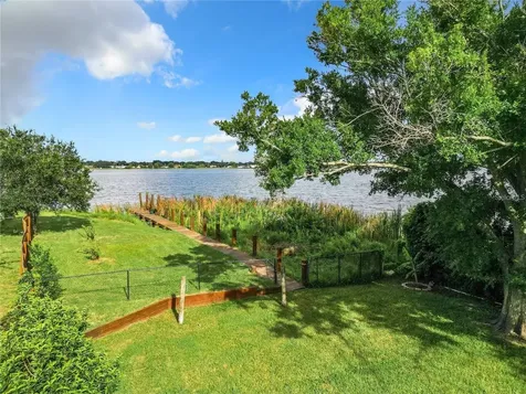 33 S Ortman Drive Orlando FL 32805