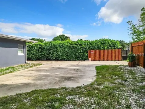 33 S Ortman Drive Orlando FL 32805