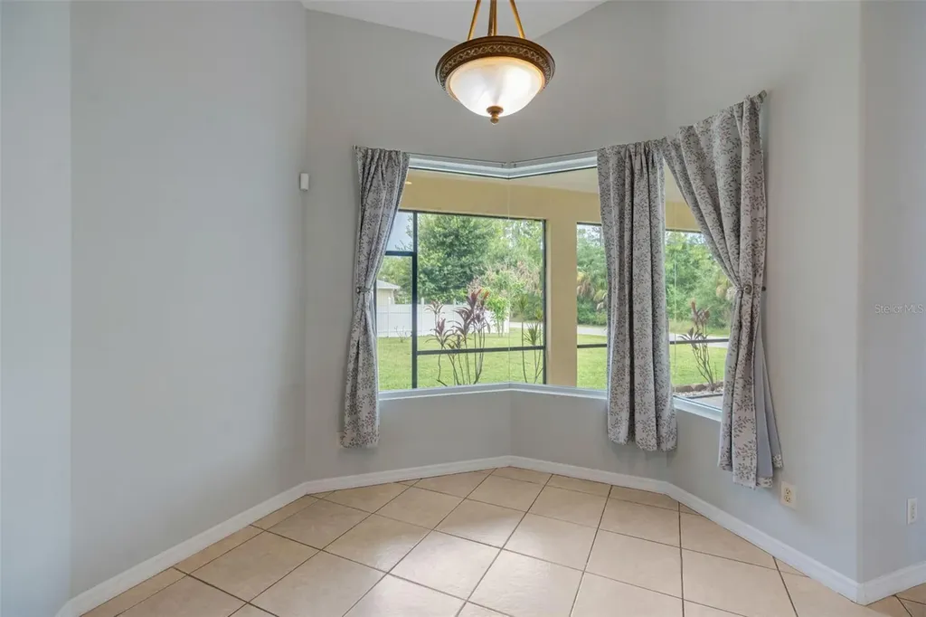 2483 Deerfield Street North Port FL 34286