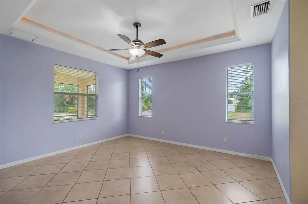 2483 Deerfield Street North Port FL 34286