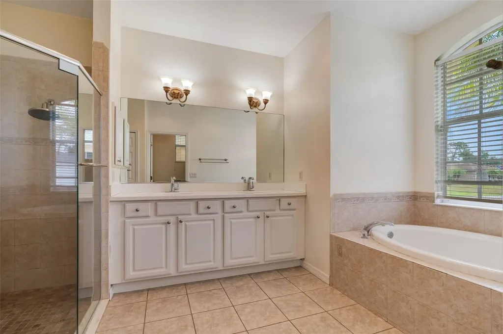 2483 Deerfield Street North Port FL 34286