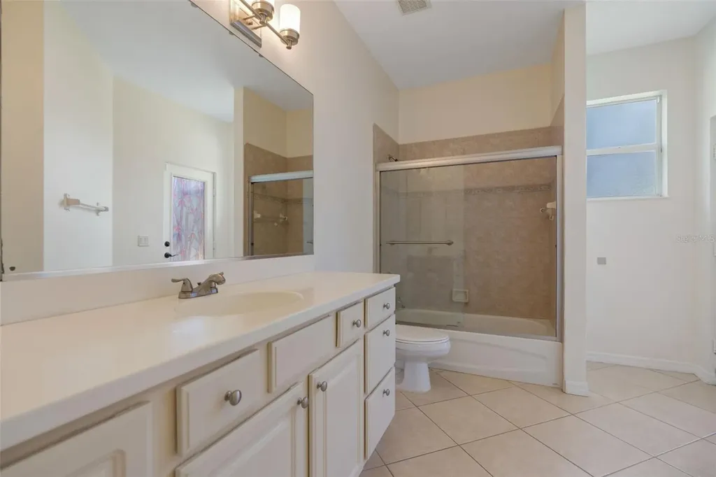 2483 Deerfield Street North Port FL 34286