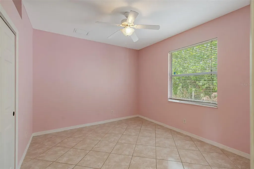 2483 Deerfield Street North Port FL 34286