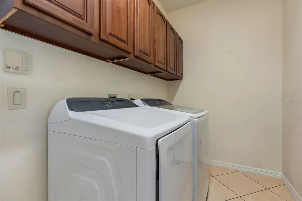 2483 Deerfield Street North Port FL 34286