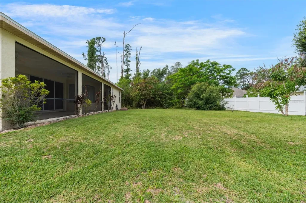 2483 Deerfield Street North Port FL 34286