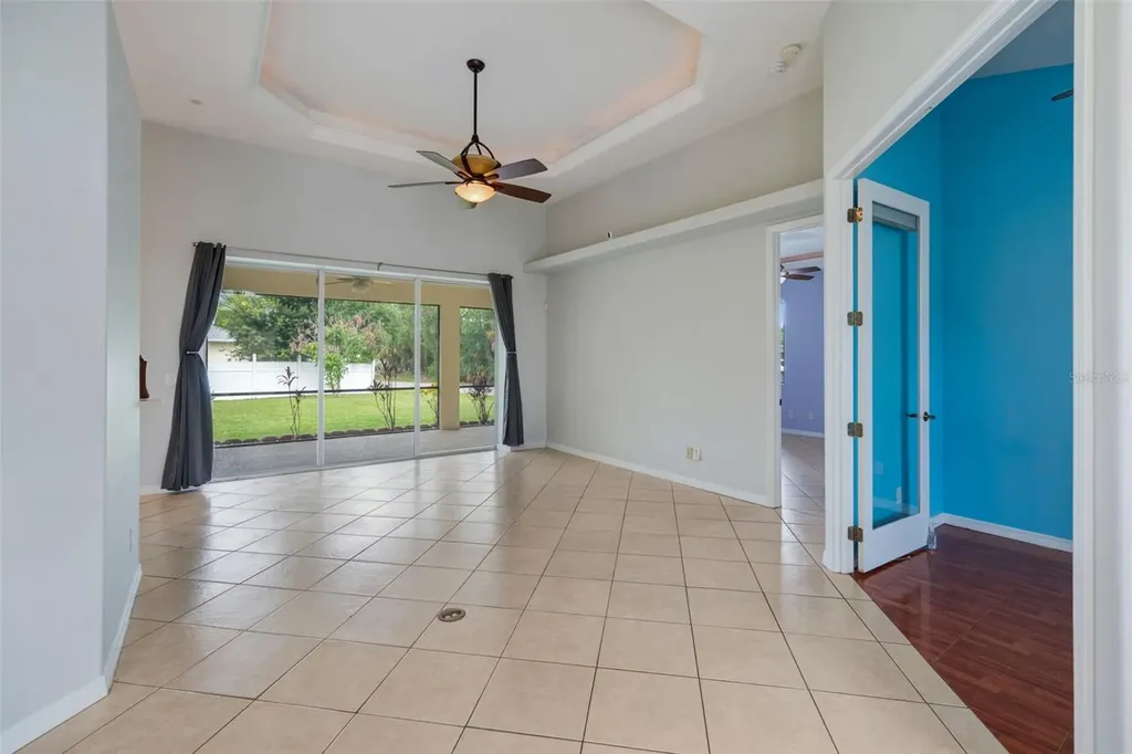 2483 Deerfield Street North Port FL 34286