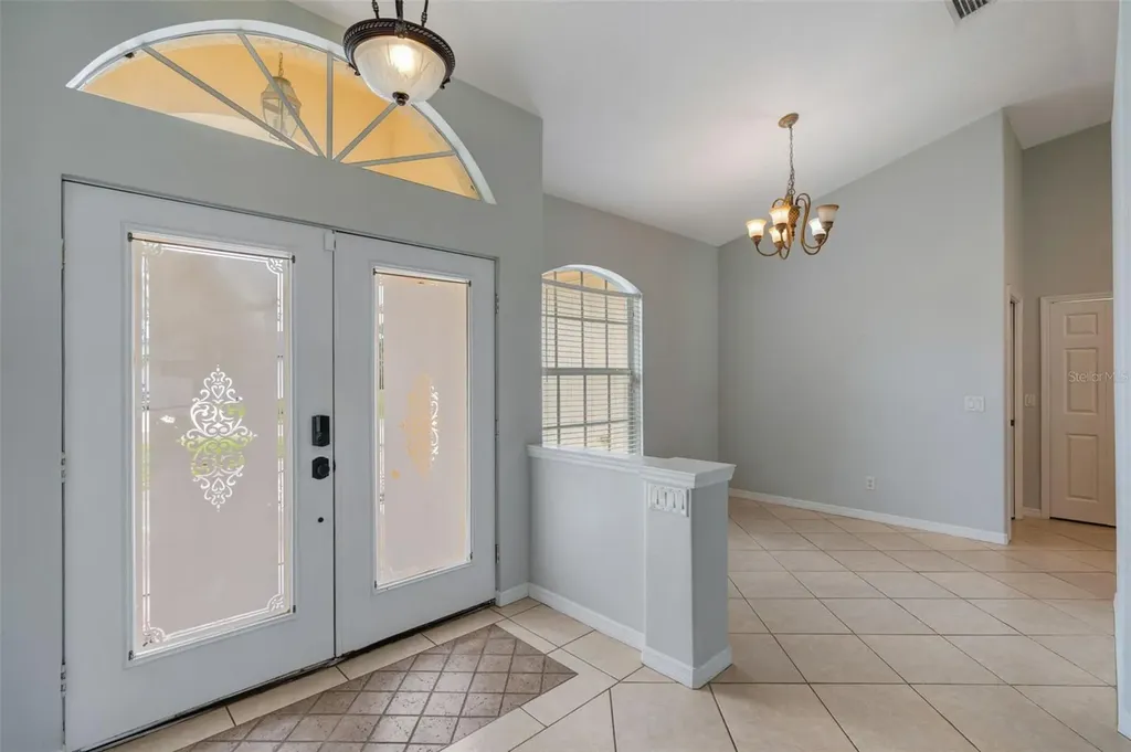 2483 Deerfield Street North Port FL 34286