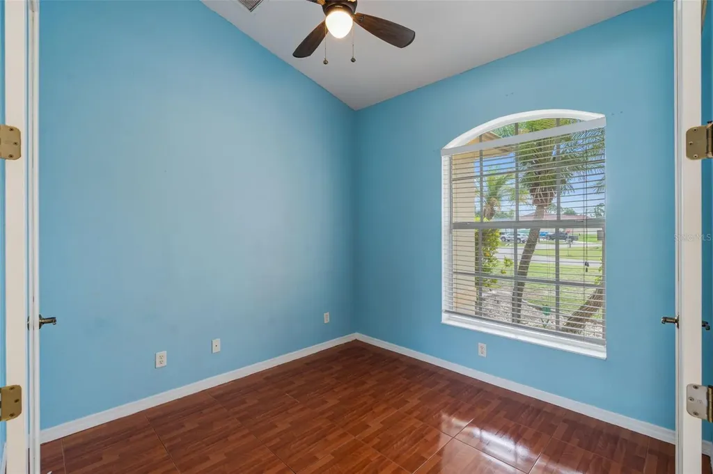 2483 Deerfield Street North Port FL 34286
