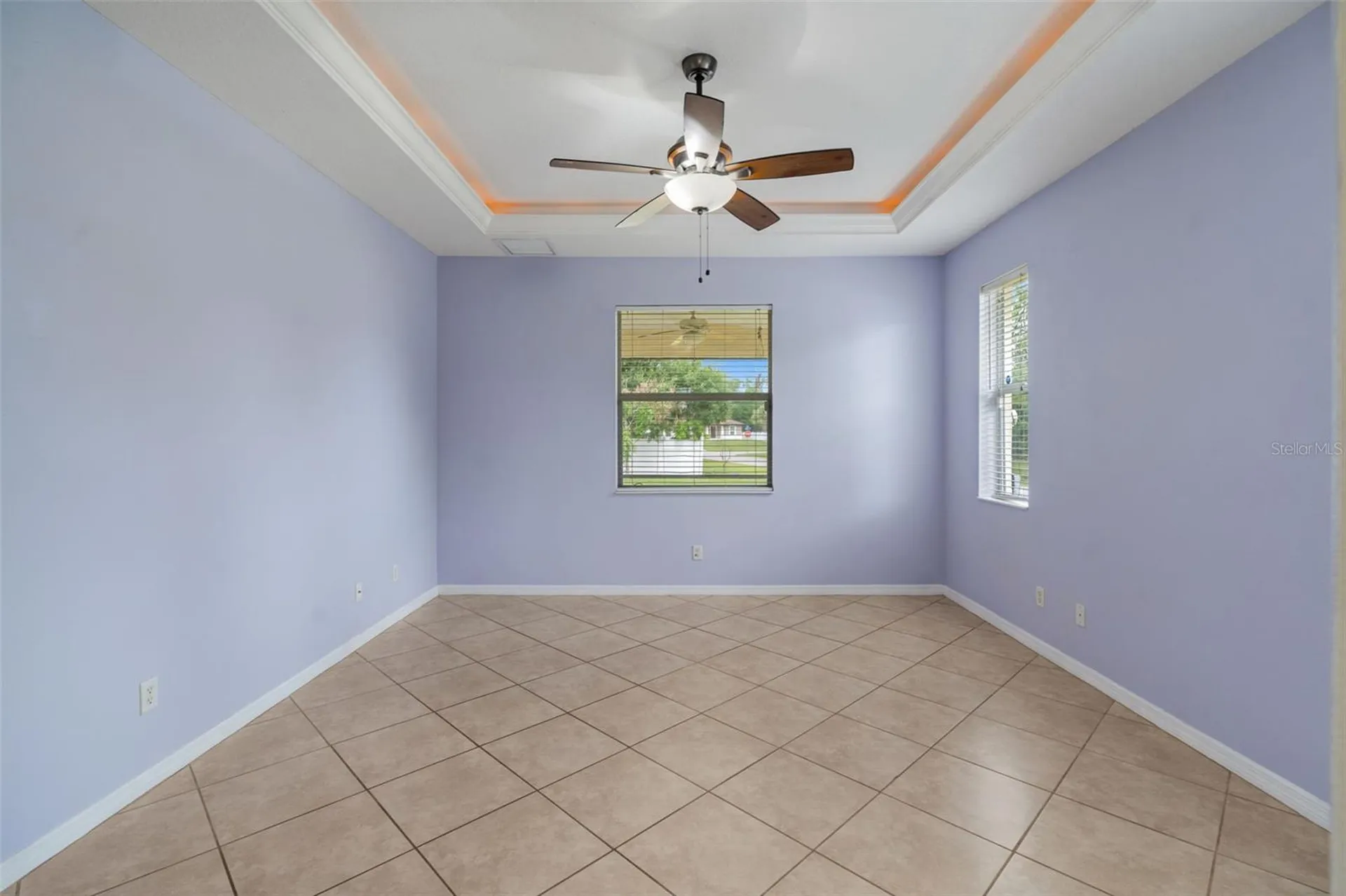 2483 Deerfield Street North Port FL 34286