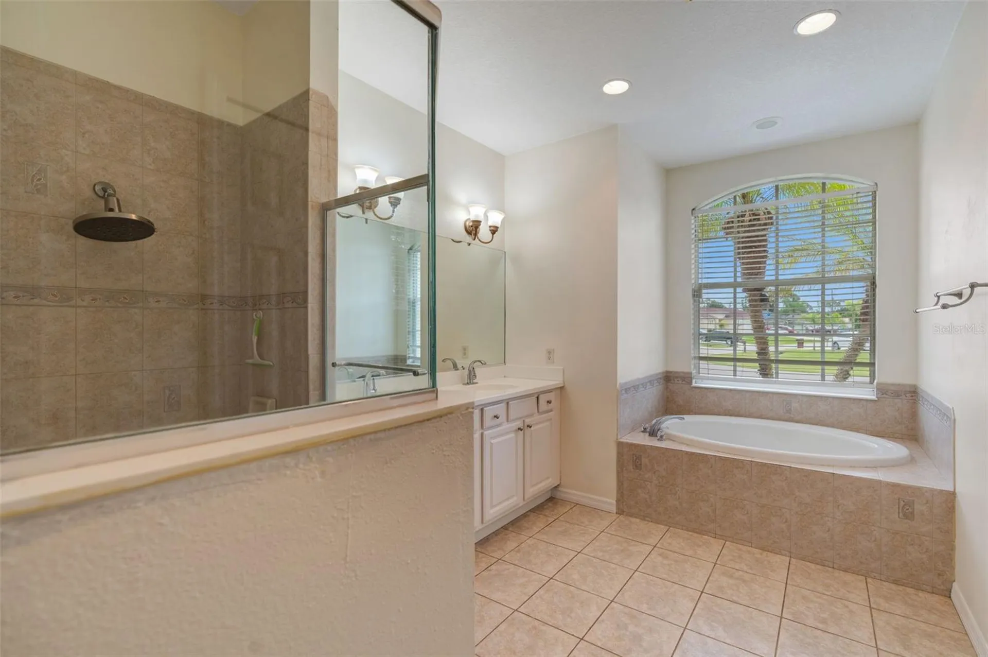 2483 Deerfield Street North Port FL 34286
