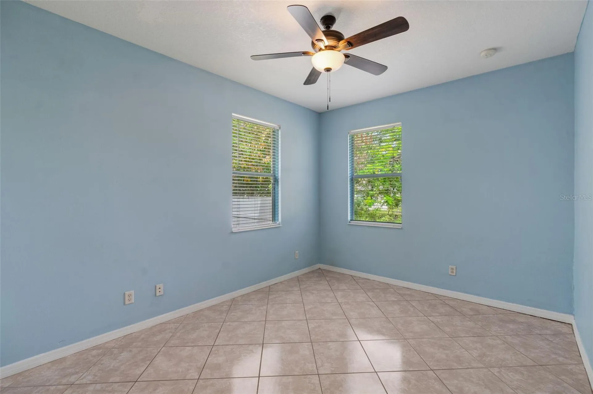 2483 Deerfield Street North Port FL 34286