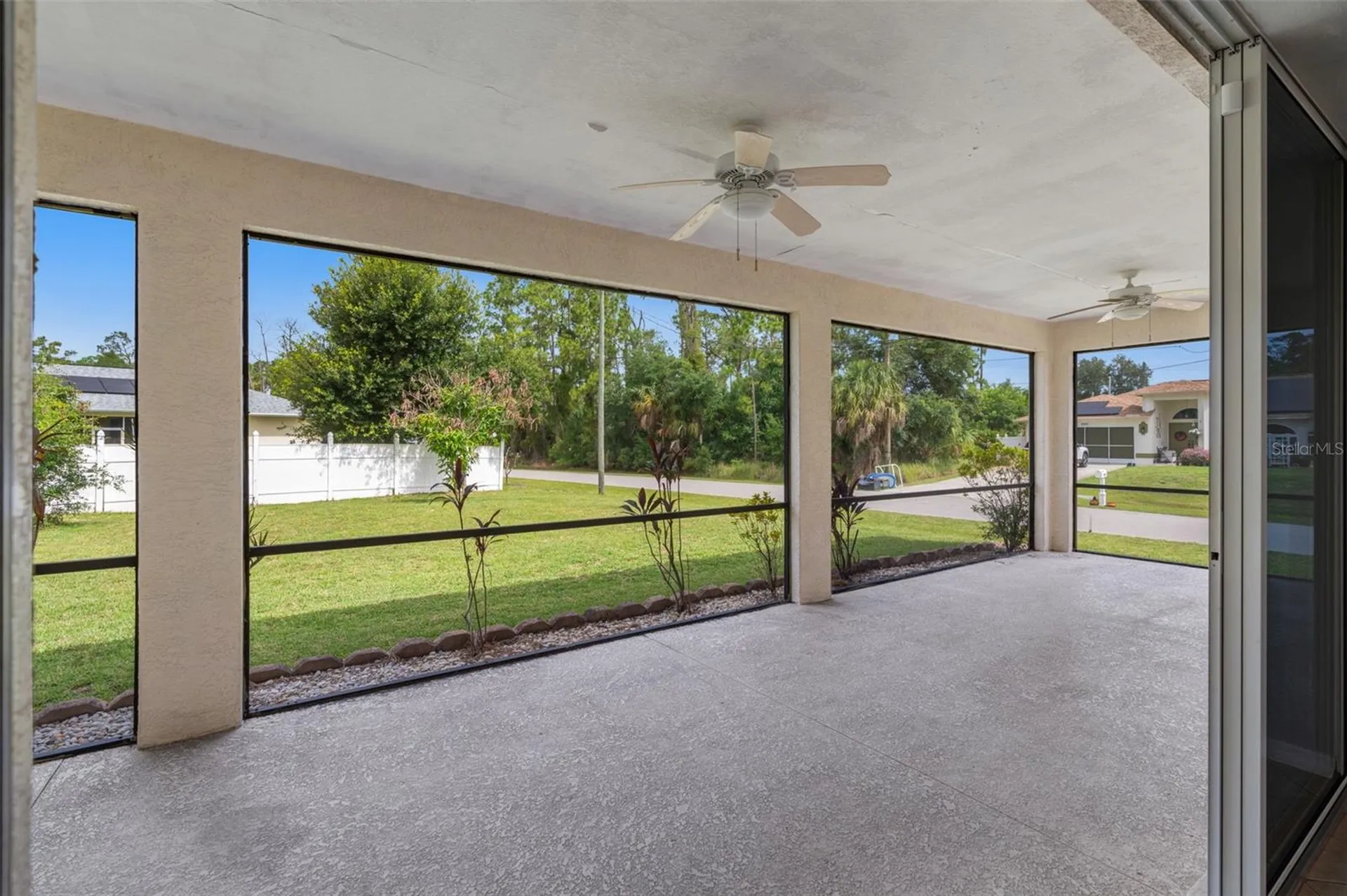 2483 Deerfield Street North Port FL 34286