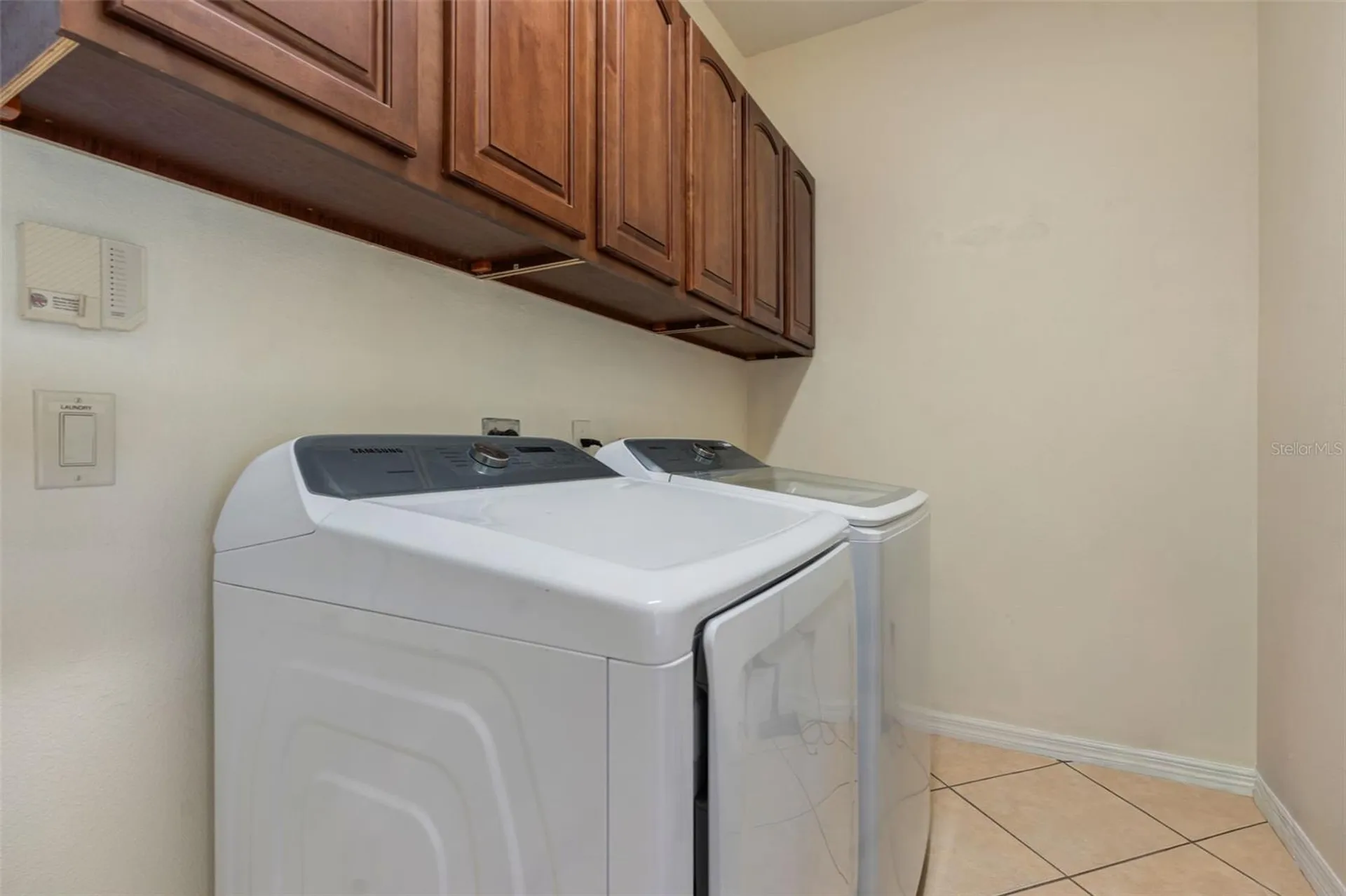 2483 Deerfield Street North Port FL 34286