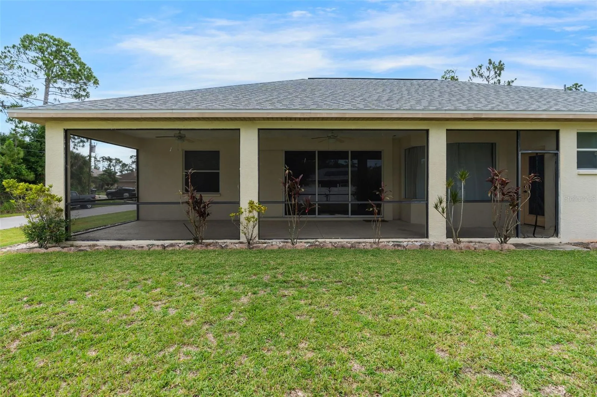2483 Deerfield Street North Port FL 34286
