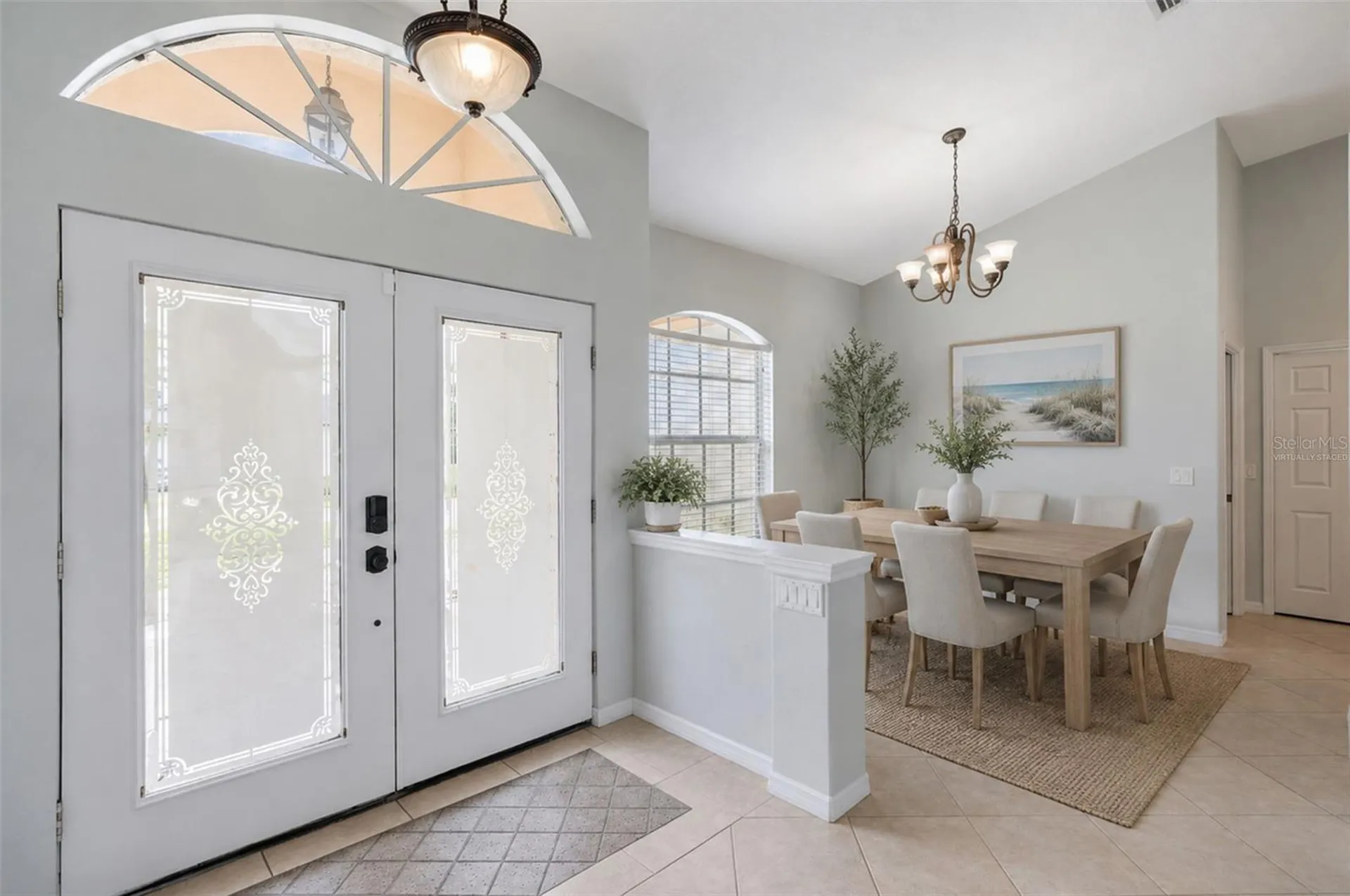 2483 Deerfield Street North Port FL 34286