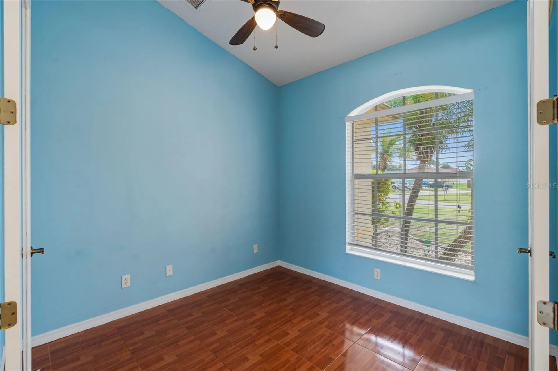 2483 Deerfield Street North Port FL 34286