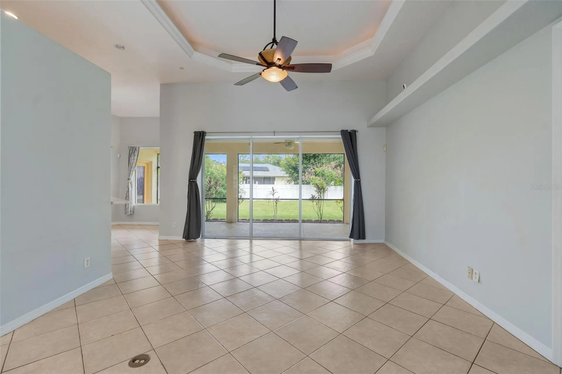 2483 Deerfield Street North Port FL 34286