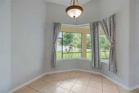 2483 Deerfield Street North Port FL 34286