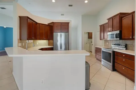 2483 Deerfield Street North Port FL 34286