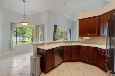 2483 Deerfield Street North Port FL 34286