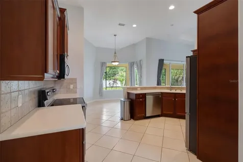 2483 Deerfield Street North Port FL 34286