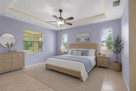 2483 Deerfield Street North Port FL 34286