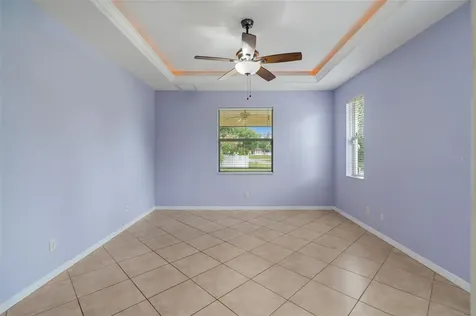2483 Deerfield Street North Port FL 34286